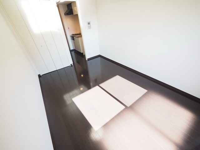 物件内観写真7　