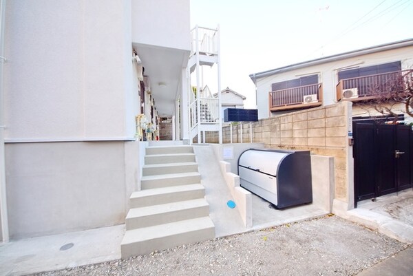 エントランス(★エントランス★)