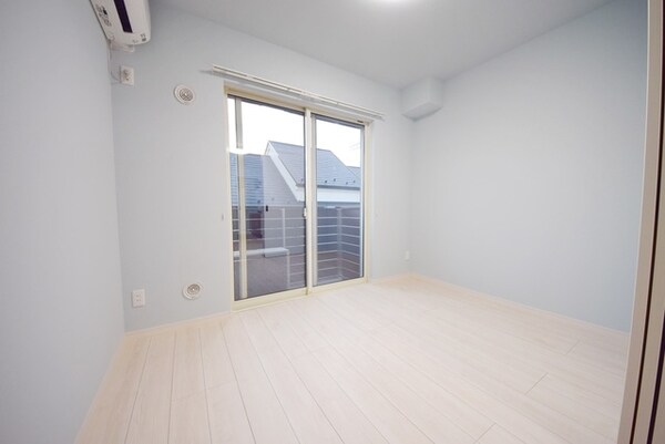 その他室内・内装(★★柔らかいお色味のフローリング★★)