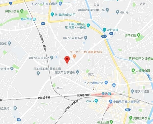 その他(★★案内図★★)