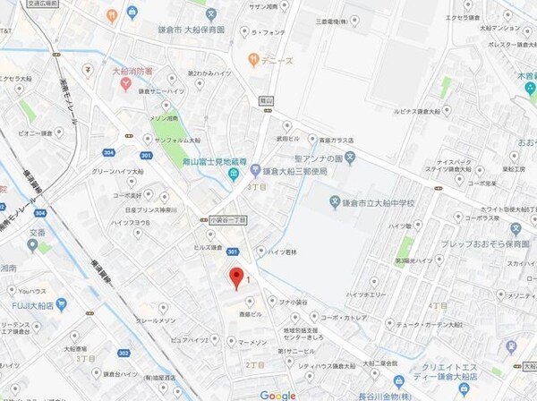 その他(★★案内図★★)