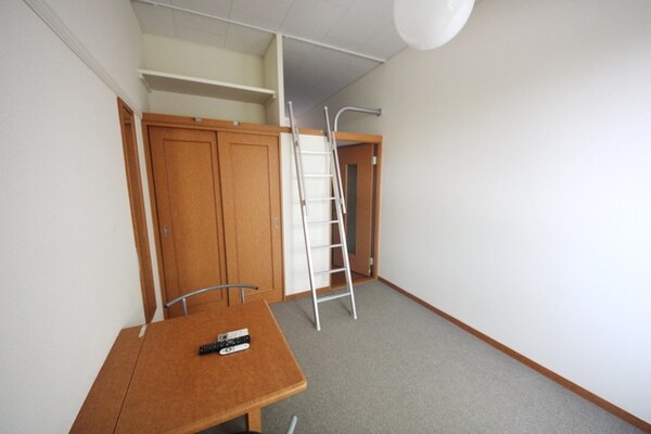 その他室内・内装
