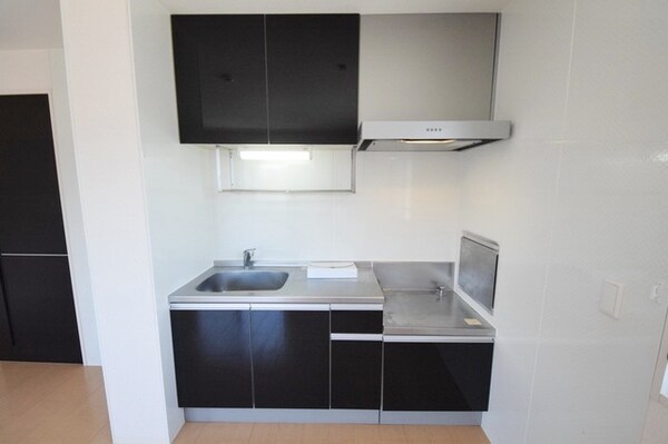 キッチン(★キッチン★)