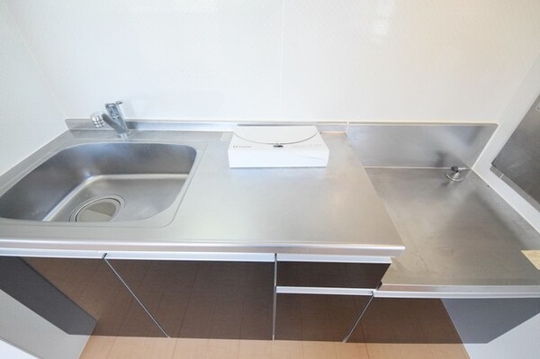 キッチン(★キッチン★)