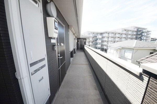 エントランス(★エントランス★)