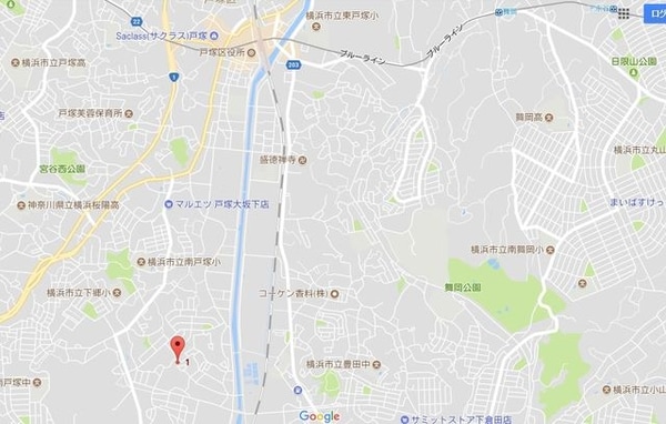 その他(★★案内図★★)