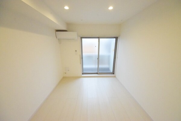 その他室内・内装(綺麗なお部屋です)