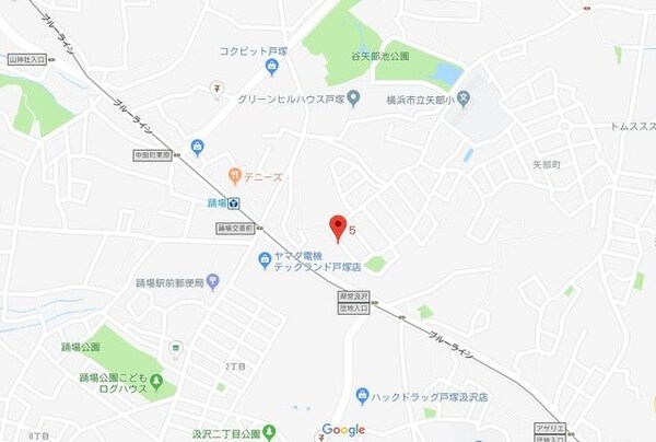 その他(★★案内図★★)