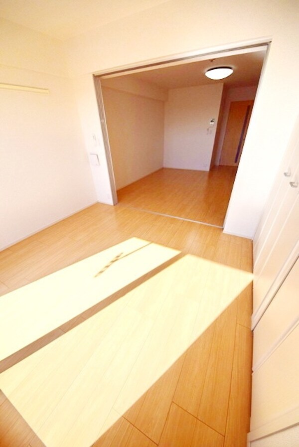 その他室内・内装(★洋室★)