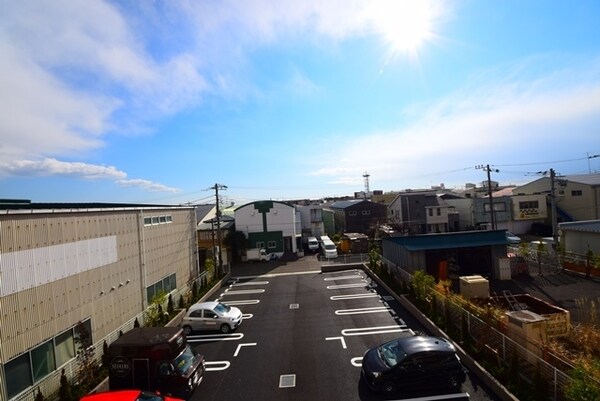 眺望(★景色★)