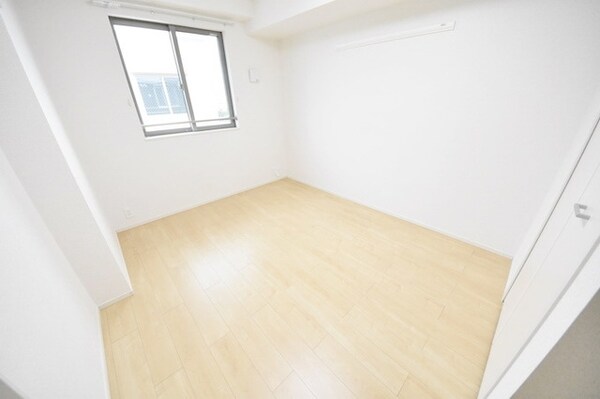 その他室内・内装(★寝室★)