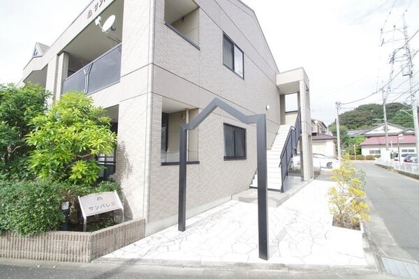 エントランス(★エントランス★)