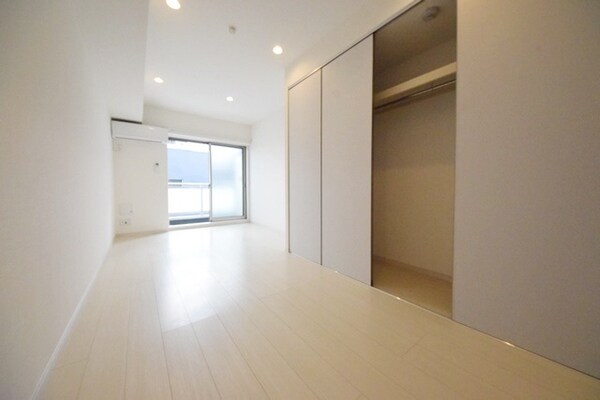 その他室内・内装(★★同物件別部屋参考画像★★)