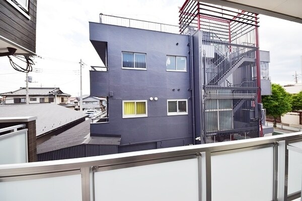眺望(★★同物件別部屋参考画像★★)