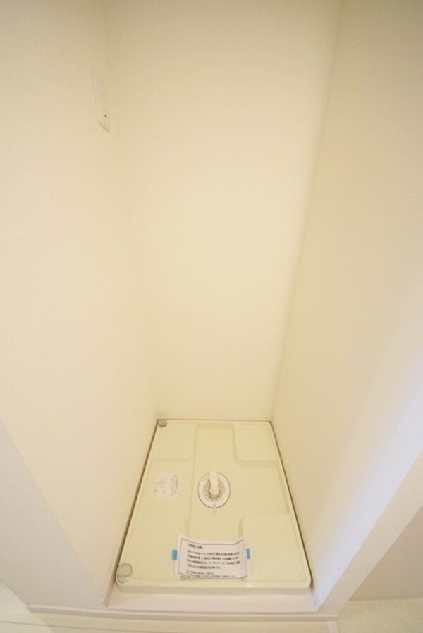 設備(★★同物件別部屋参考画像★★)