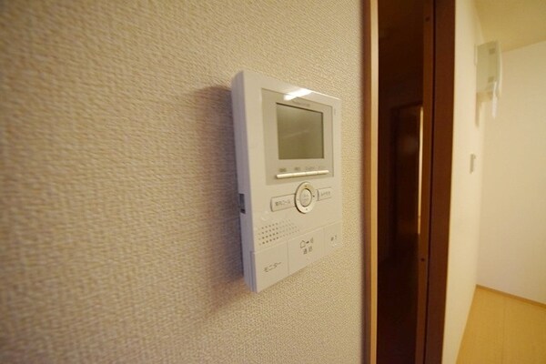 設備(★大手建築メーカー大和ハウス施工の賃貸住宅！★)
