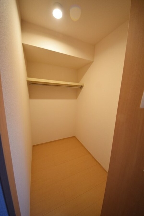 設備(★大手建築メーカー大和ハウス施工の賃貸住宅！★)