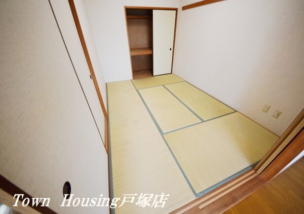 その他室内・内装(★★落ち着く和室★★)