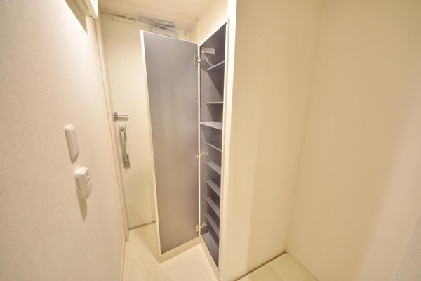収納(★見学希望等はタウンハウジング湘南台店までお気軽に♪★)