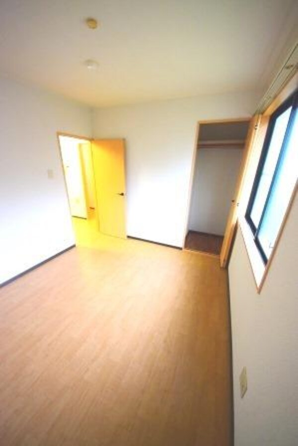その他室内・内装(★お買いもの便利で閑静な住宅地★)