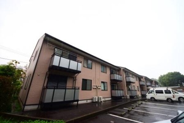 その他(★お買いもの便利で閑静な住宅地★)