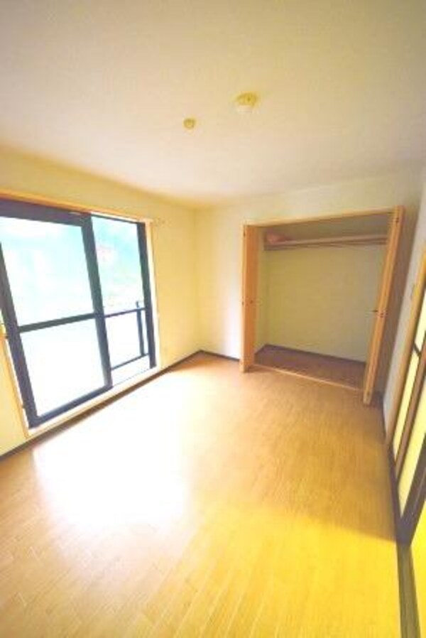 設備(★お買いもの便利で閑静な住宅地★)