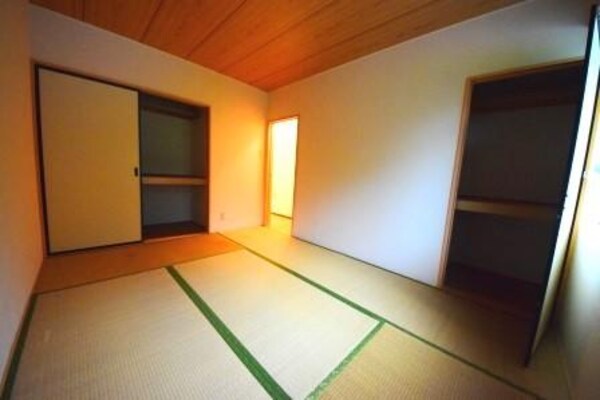 その他室内・内装(★お買いもの便利で閑静な住宅地★)