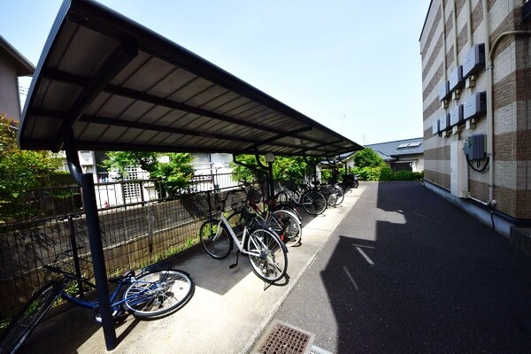 物件内観写真27　