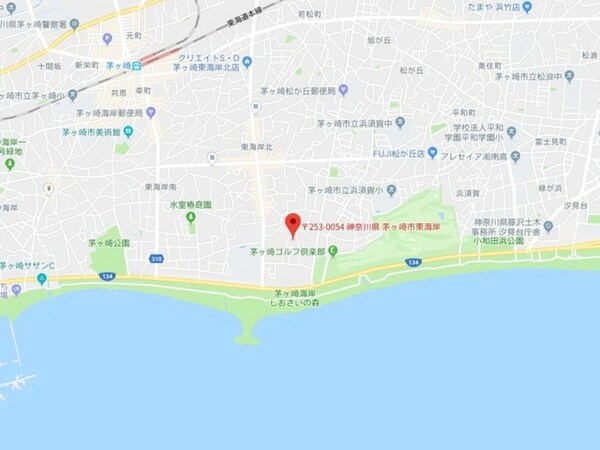その他(★★案内図★★)