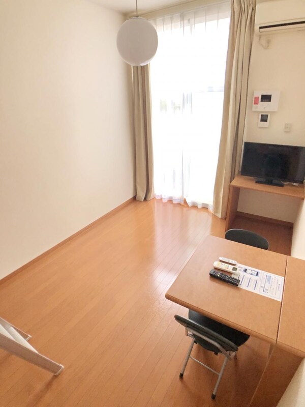 子供部屋(★見学希望等はタウンハウジング中央林間店までお気軽に♪★)