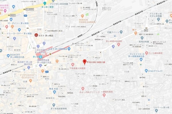 その他(★★★★案内図★★★★)