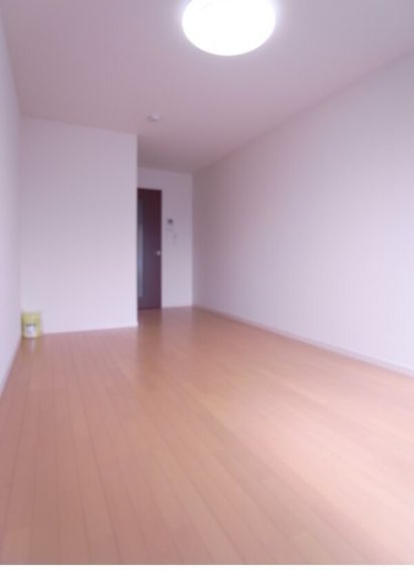 その他室内・内装(★★明るいお部屋です★★)