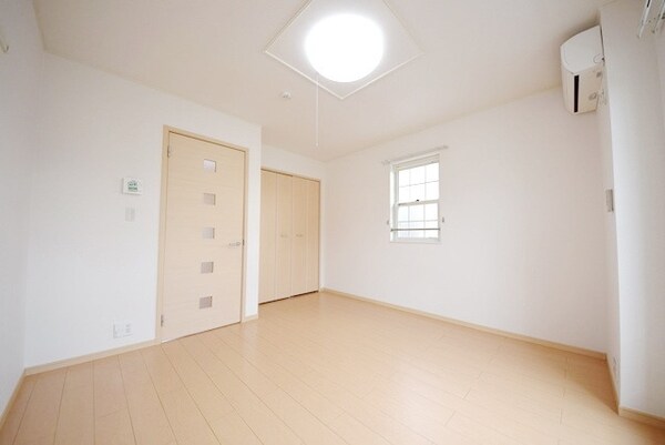 その他室内・内装(★嬉しい最上階のお部屋★)