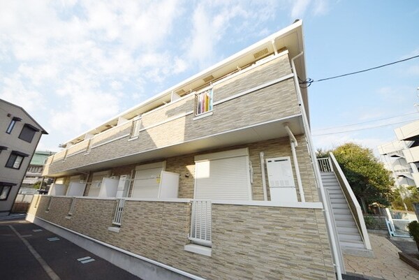 外観(★外観★)