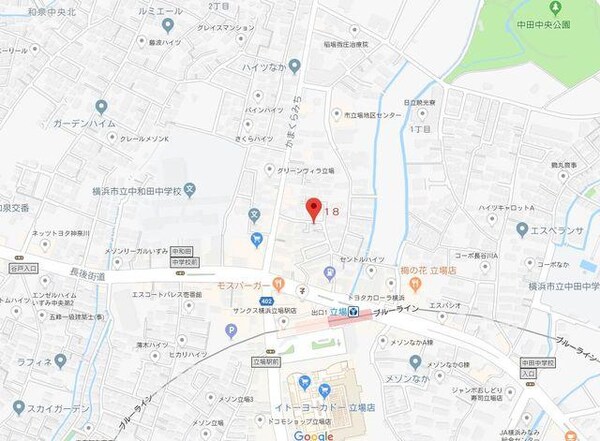 その他(★★案内図★★)