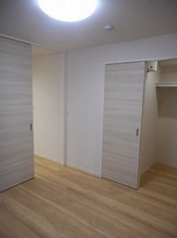その他室内・内装(収納)