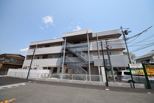 その他(★駅徒歩圏内・新婚さんオススメ★)