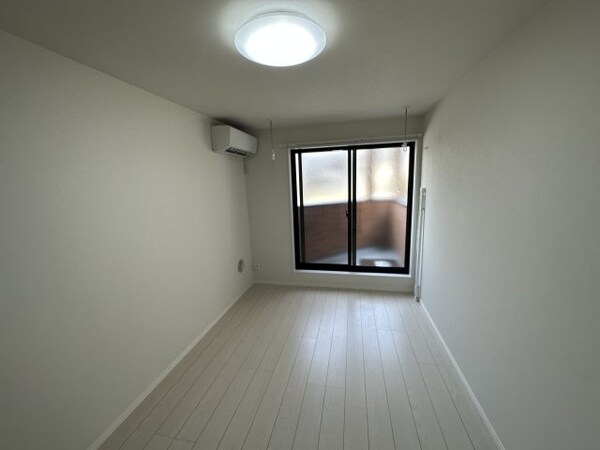 リビング・居室(同施工タイプ)