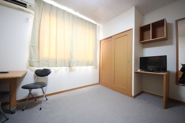 その他室内・内装
