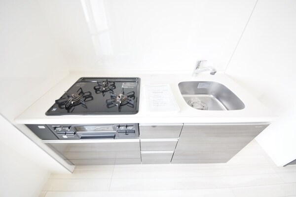 キッチン(★キッチン★)