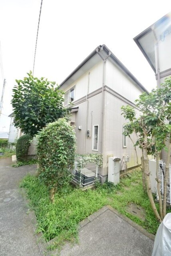 外観(★外観★)