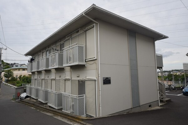 その他(★★戸塚行のバス停近隣にあり★★)
