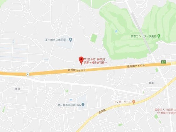 その他(★案内図★)