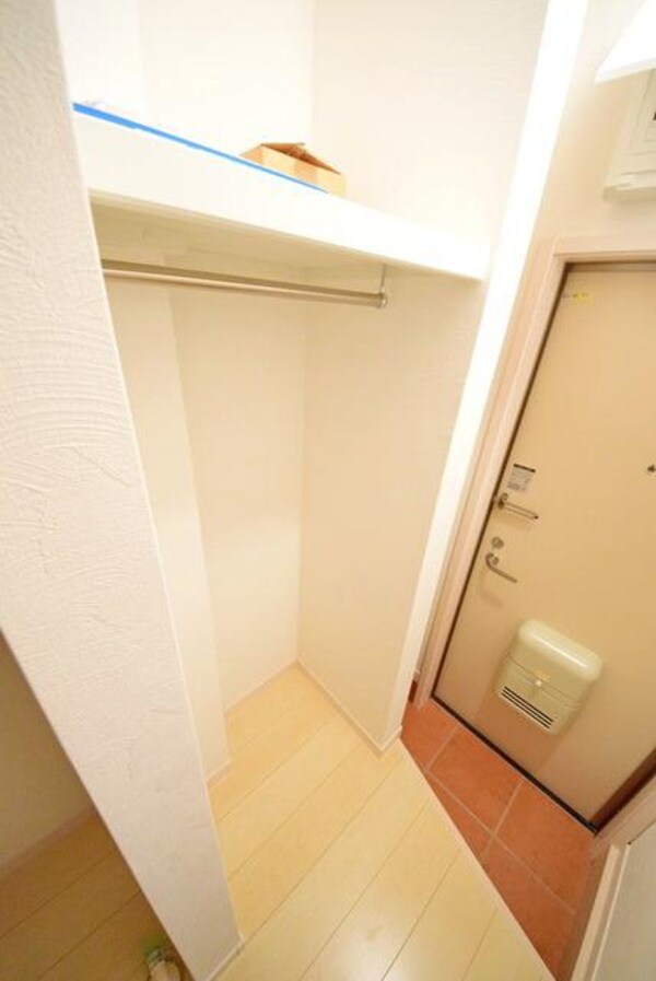 設備(★★敷金・礼金ゼロ　茅ケ崎駅徒歩7分★★)