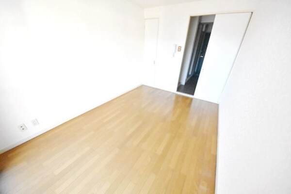 その他室内・内装(★綺麗なお部屋★)