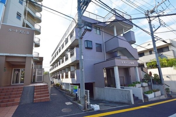 外観(★外観★)