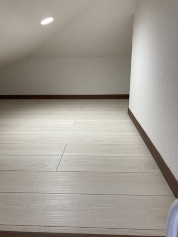 その他(その他)