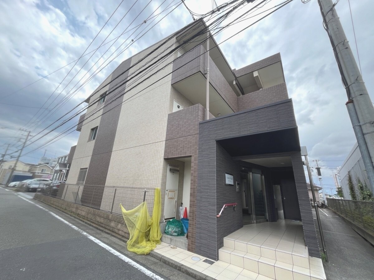 物件内観写真23　