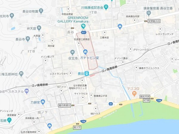 その他(★★案内図★★)