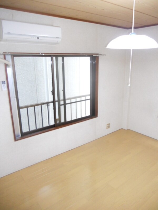 リビング・居室(★★藤沢駅徒歩５分住環境良好です★★)